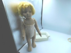 LENCI LOOKALIKE SLIP